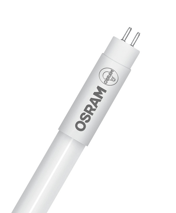 LED-lysrör T5 10W/830 Osram
